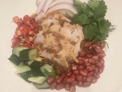 -梦都海鲜酒家(万达广场江桥店)