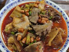 -西环肥仔螺蛳粉(总店)