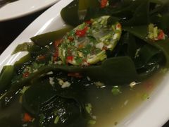-荷花泰菜(东方新天地店)