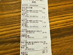 -盒马鲜生(悦峰店)