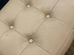 -大连富丽华大酒店