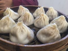 -熙盛源(滨湖万达店)