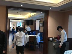 -席家花园(巨鹿花园店)