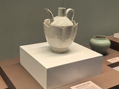 -六朝博物馆