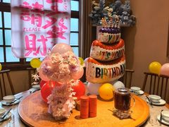 -耕渔小院·湖南鱼鲜(望城店)