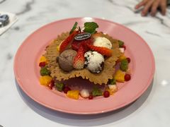 -哈根达斯(万象汇店)