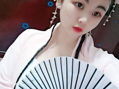 -海底捞火锅(群光广场店)