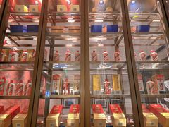 -巴黎春天(浦建店)
