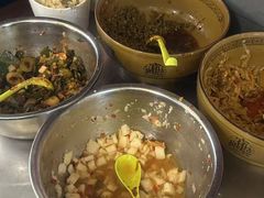 -易裕和·长沙米粉(友谊路店)
