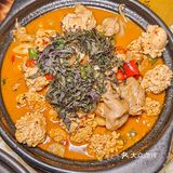 在深圳❗这家就是我心目中深圳TOP焗海鲜 