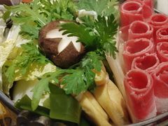 -游You House(西单老佛爷店)