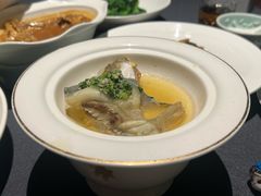 -肆月河豚·淮扬菜·湘菜(华天店)