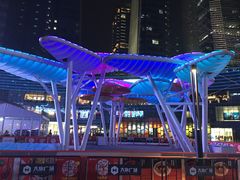 -大族广场Mall&More