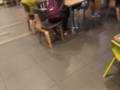 -汉堡王(砂之船店)