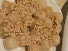-禄源公·老莞诚饭店
