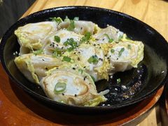 -恋萍小吃(时代店)