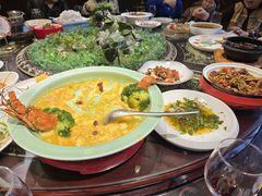 -陈麻婆豆腐总店