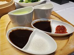 -沁园·珍藏湘味(芙蓉广场店)