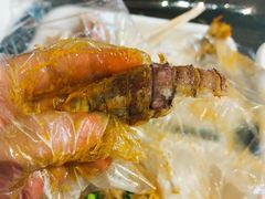 -盒马鲜生(文景博乐里购物广场店)