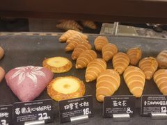 -Bco豆库(新光天地店)