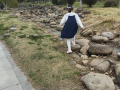 -白塘生态植物园