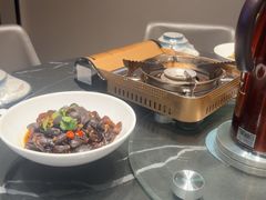 -明丰小渔馆(明月路店)