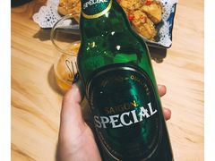 -越美小馆·越南料理(曲江店)