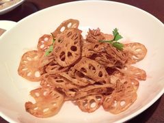 -一桶江山餐厅(松北店)