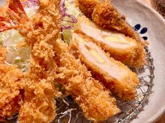 -和幸(春熙路群光广场店)