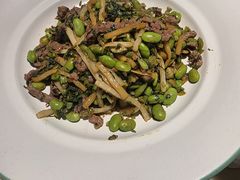 -東大方(武康千秋广场店)