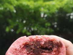 定胜糕-江南春(中山中路店)