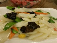 -新时代大酒店(仰口路店)