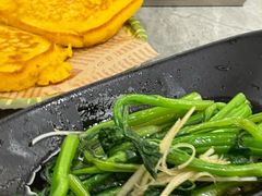 -何适山庄 ·可团建(水长城P2停车场店)