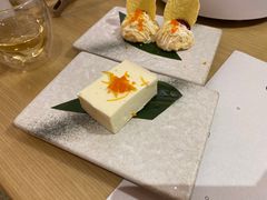 -小句号·精致料理(江南环球港店)