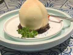 -唐·玉芙蓉(雨花吾悦广场店)