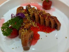 -便宜坊烤鸭店(荣华店)