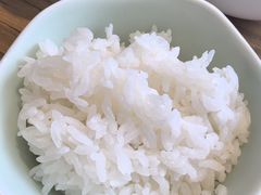 -禾珍珠家常小馆(河南博物院店)