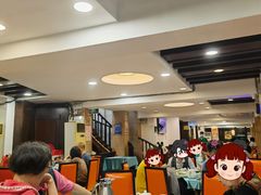 -粤·向群饭店(泮塘路店)