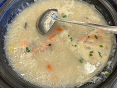 -启东小海鲜(庄先湾路1号店)
