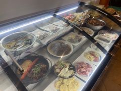 -谢家小厨(龙游店)