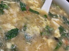 -浣溪沙富硒温泉