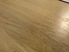 -烤满分·东北烧烤(首经贸店)