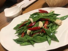 -旅马餐厅(茅家埠店)