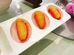 -富豪酒家(正大广场店)