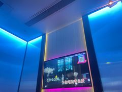 -音乐派KTV(成都印象城店)