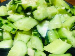 -金陵一哥龙虾馆(三牌楼总店)