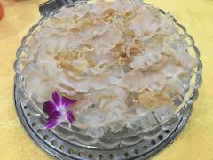 -蚝专家(北滘店)