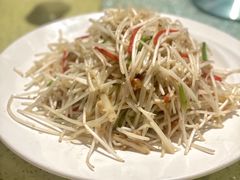-铜锣湾·有麝自然香(重庆新天地店)