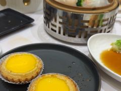 -莞香楼·正宗东莞菜(东升店)