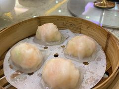 -荣誉国宴楼(美食城店)